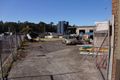 Property photo of 2 Resolution Drive Unanderra NSW 2526