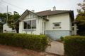 Property photo of 93 Brougham Street Bendigo VIC 3550