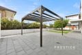 Property photo of 13/63-69 Bonar Street Arncliffe NSW 2205