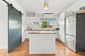 Property photo of 18 Bernard Avenue Traralgon VIC 3844