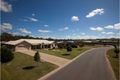 Property photo of 37 Stirling Drive Rockyview QLD 4701