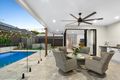 Property photo of 4 Peregian Breeze Drive Peregian Beach QLD 4573