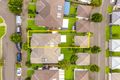 Property photo of 26 Truscott Avenue Middleton Grange NSW 2171
