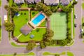 Property photo of 26 Truscott Avenue Middleton Grange NSW 2171