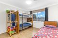 Property photo of 26 Truscott Avenue Middleton Grange NSW 2171