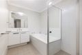Property photo of 26 Truscott Avenue Middleton Grange NSW 2171