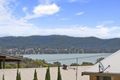 Property photo of 6/5-7 Centennial Avenue Long Jetty NSW 2261