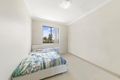 Property photo of 6/5-7 Centennial Avenue Long Jetty NSW 2261
