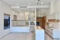 Property photo of 8 Salerwong Place Ryde NSW 2112