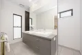 Property photo of 6 Sitara Street Burdell QLD 4818