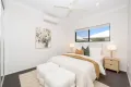 Property photo of 6 Sitara Street Burdell QLD 4818