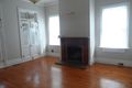 Property photo of 3 McDonald Street Northcote VIC 3070