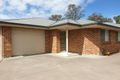 Property photo of 2/14 Sturgeon Street Raymond Terrace NSW 2324