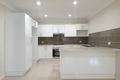 Property photo of 2/14 Sturgeon Street Raymond Terrace NSW 2324