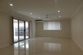 Property photo of 2/14 Sturgeon Street Raymond Terrace NSW 2324