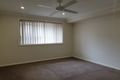 Property photo of 2/14 Sturgeon Street Raymond Terrace NSW 2324