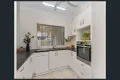 Property photo of 6 Aquatic Place Idalia QLD 4811