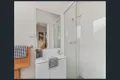 Property photo of 6 Aquatic Place Idalia QLD 4811