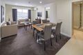 Property photo of 430/156 Bathurst Street Hobart TAS 7000