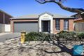 Property photo of 6 Rubicon Avenue Taylors Hill VIC 3037