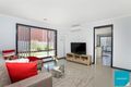 Property photo of 6 Rubicon Avenue Taylors Hill VIC 3037