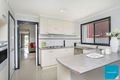 Property photo of 6 Rubicon Avenue Taylors Hill VIC 3037