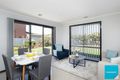 Property photo of 6 Rubicon Avenue Taylors Hill VIC 3037