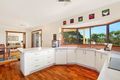 Property photo of 2 Simon Close Illawong NSW 2234
