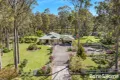 Property photo of 71 Hakea Close Nowra Hill NSW 2540