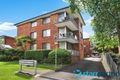 Property photo of 11/11 Queens Road Westmead NSW 2145