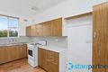 Property photo of 11/11 Queens Road Westmead NSW 2145