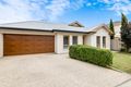 Property photo of 1C Grainger Road Somerton Park SA 5044