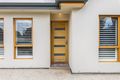 Property photo of 1C Grainger Road Somerton Park SA 5044