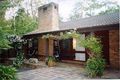 Property photo of 39A Hull Road Beecroft NSW 2119