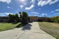 Property photo of 6 Chilko Court Joondalup WA 6027