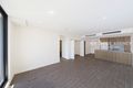 Property photo of 204/230 Victoria Road Gladesville NSW 2111