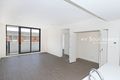 Property photo of 204/230 Victoria Road Gladesville NSW 2111