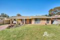 Property photo of 11 Partington Crescent Binningup WA 6233