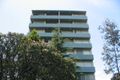 Property photo of 21/30 Alice Street Harris Park NSW 2150