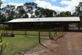 Property photo of 9 Windward Road Leschenault WA 6233
