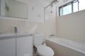 Property photo of 20/7-17 Edwin Street Regents Park NSW 2143