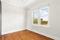 Property photo of 4/359 Arden Street South Coogee NSW 2034