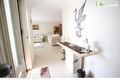 Property photo of 212 Oregan Creek Road Toogoom QLD 4655