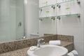 Property photo of 430/156 Bathurst Street Hobart TAS 7000