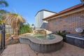 Property photo of 20 Haswell Court Raceview QLD 4305