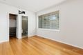 Property photo of 1/12 Moonah Road Wantirna South VIC 3152