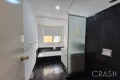 Property photo of 6 Chilko Court Joondalup WA 6027