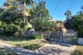Property photo of 34 Ballantine Street Chermside QLD 4032
