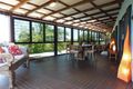 Property photo of 15 Whinners Court Eimeo QLD 4740