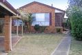 Property photo of 31 Campbell Close Minto NSW 2566